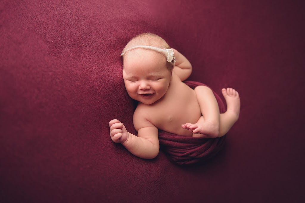 Christan Barker Photography | 424 10 Ave SE, Weyburn, SK S4H 2A1, Canada | Phone: (306) 861-6879