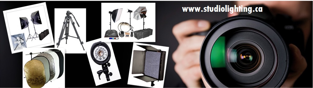 Inspiron Photo | 2351 No 6 Rd, Richmond, BC V6V 1P3, Canada | Phone: (778) 889-5738