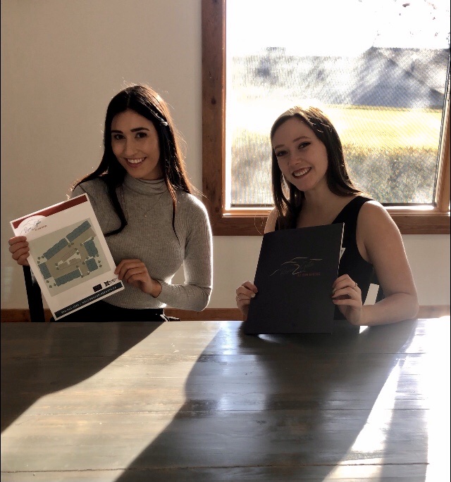 EXP Realty Kamloops: Melanie Wintjes | 1000 Clubhouse Dr, Kamloops, BC V2H 1R4, Canada | Phone: (778) 694-1614