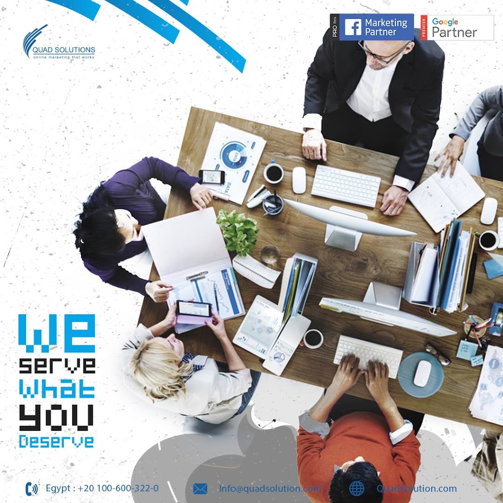 Quad Marketing Solutions, Inc | 1325 Bear Mountain Pkwy, Victoria, BC V9B 6T2, Canada | Phone: 1800 180 174