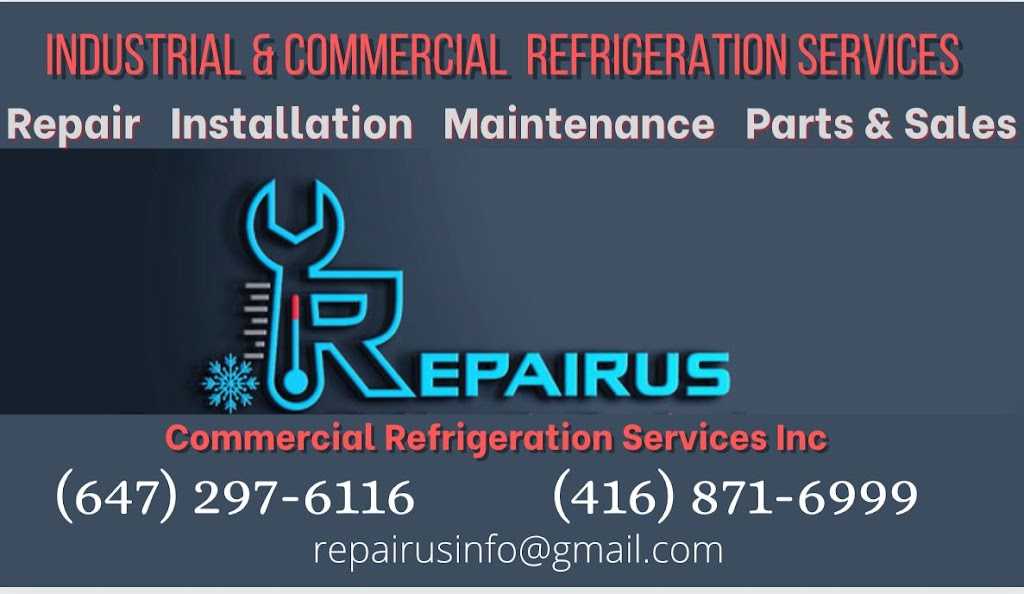 SMU development inc | 107 Redondo Dr, Thornhill, ON L4J 7S6, Canada | Phone: (647) 297-6116