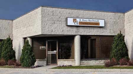Percy MacDonald | 291 Woodlawn Rd W, Guelph, ON N1H 7L6, Canada | Phone: (519) 826-0603