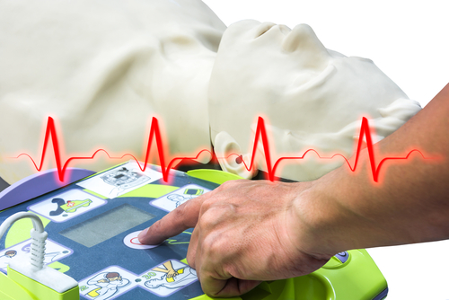 Centric Health and Safety Training Services | 83 Bridlewood Common SW, Calgary, AB T2Y 3R8, Canada | Phone: (403) 807-6585
