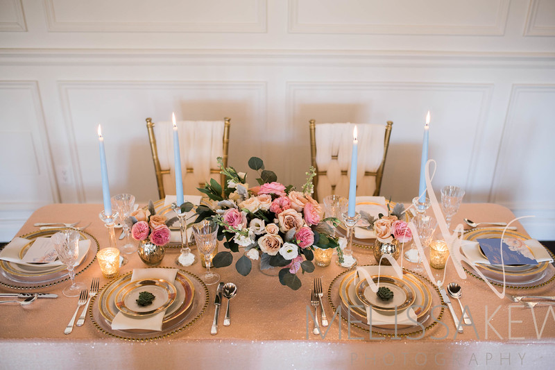 Moonlight Event Rentals | 2465 Stevenage Dr unit, Ottawa, ON K1G 3W2, Canada | Phone: (613) 277-7574