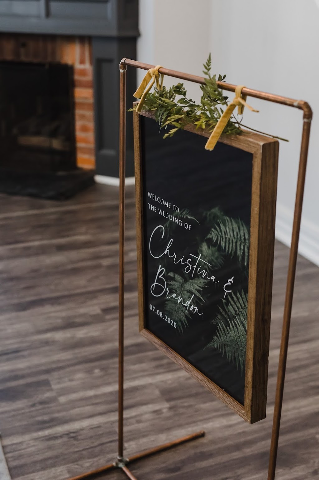 Wild Muse Weddings | 1031 Queenston Rd, Cambridge, ON N3H 3K7, Canada | Phone: (226) 581-1277