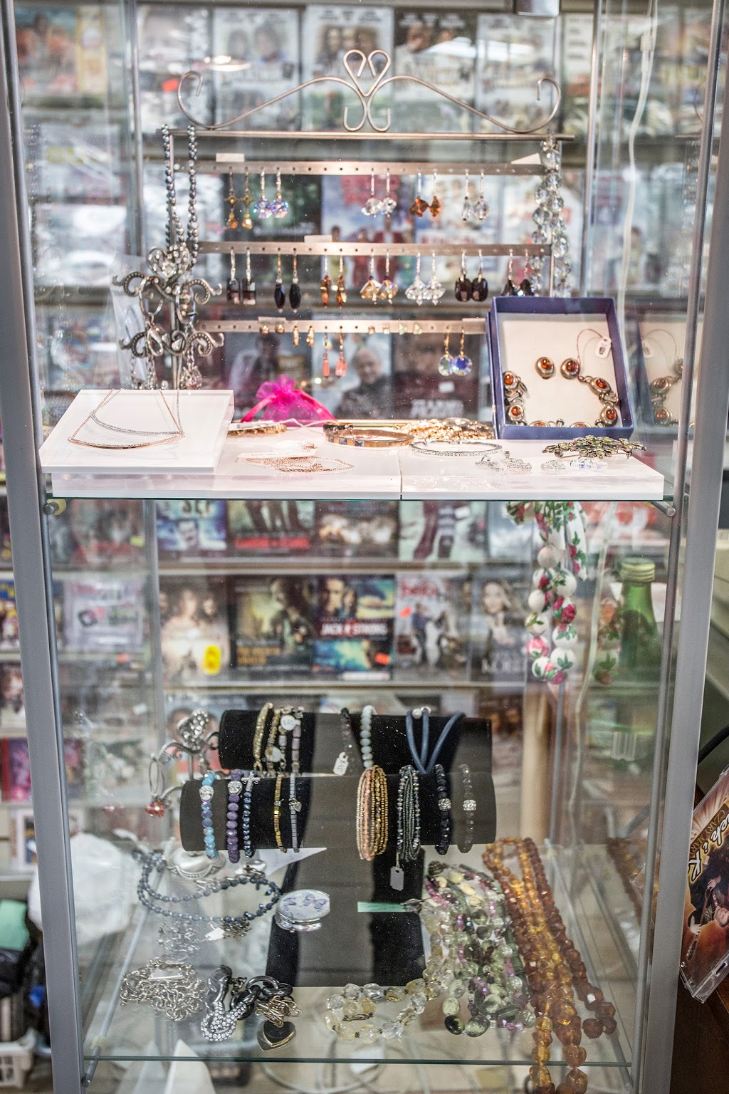 Something Special | 3621 Dixie Rd, Mississauga, ON L4Y 4H3, Canada | Phone: (905) 629-2347