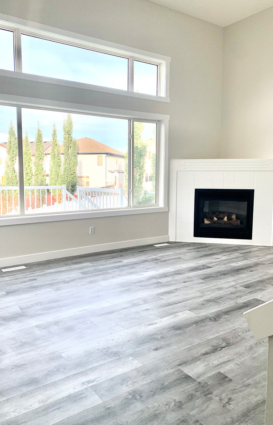 Farrow Custom Construction & Renovations | 226 Bow Ridge Ct, Cochrane, AB T4C 1T4, Canada | Phone: (403) 988-2295
