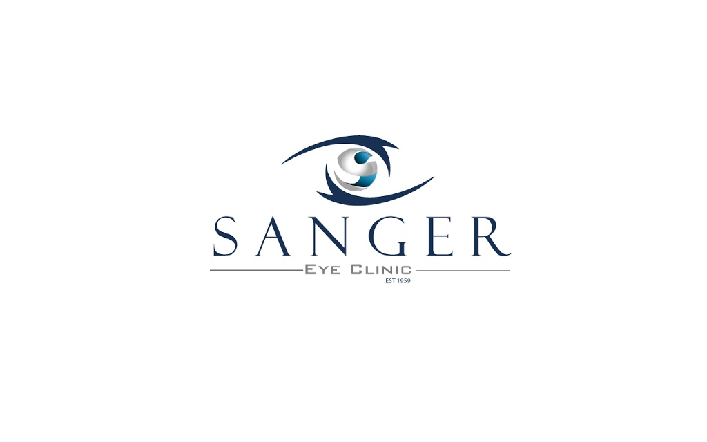Sanger Eye Clinic - Hagersville | 12 Alma St S, Hagersville, ON N0A 1H0, Canada | Phone: (905) 768-5721