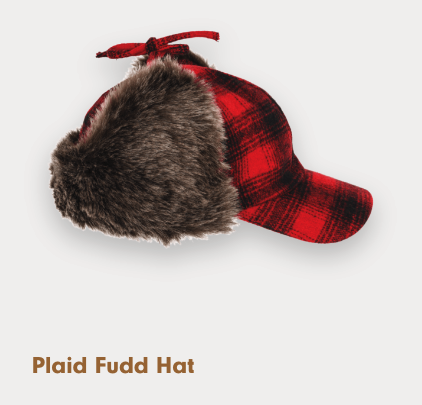 Grand River Clothing Company | 10 Reade St, Brantford, ON N3T 4P1, Canada | Phone: (519) 774-0100
