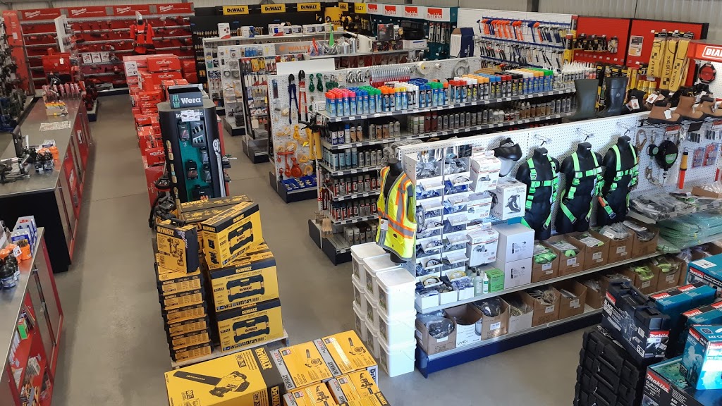 Tooling Migmar-O Inc | 6360 Boulevard Choquette, Saint-Hyacinthe, QC J2S 8L1, Canada | Phone: (450) 250-7666