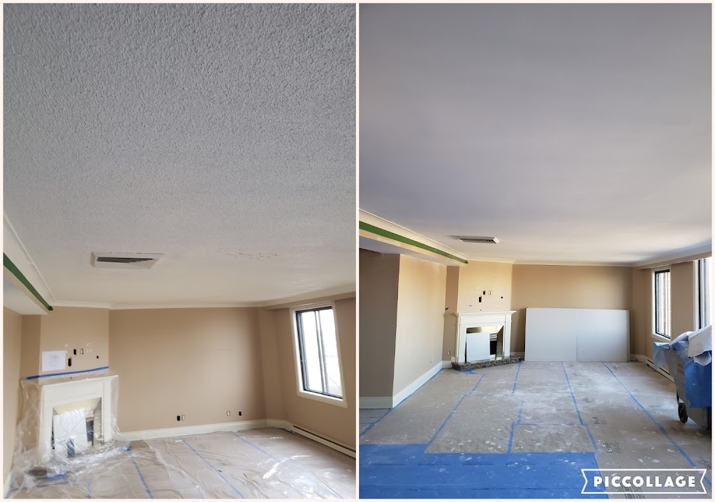 Danro Inc. | 465 Touzin Ave, Dorval, QC H9S 2N3, Canada | Phone: (514) 591-2327