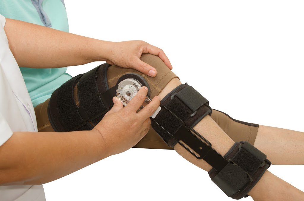 Kintech Orthopaedics Ltd | 360 Revus Ave #13, Mississauga, ON L5G 4S4, Canada | Phone: (905) 278-6534