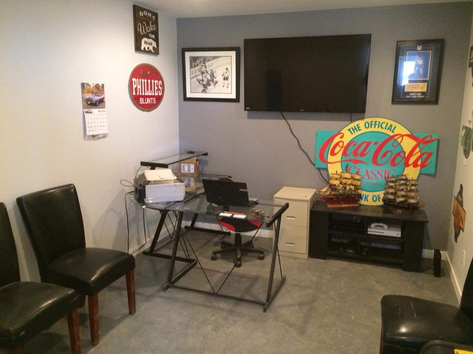 Hyer Tire & Mechanical Cervo | 115b Eldorado St, Warman, SK S0K 1A0, Canada | Phone: (639) 470-1151