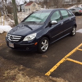 Albert County Muffler Ltd | 1390 Route 114 Hy, Moncton, NB E1J 1C9, Canada | Phone: (506) 387-5009
