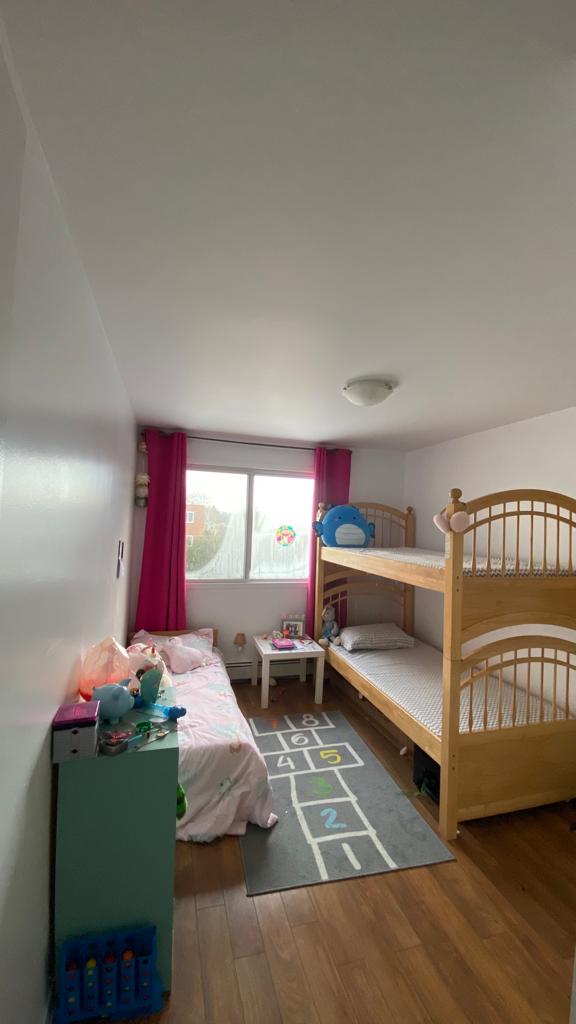Château St-Bruno | 400 Rue Lansdowne, Saint-Bruno-de-Montarville, QC J3V 1X3, Canada | Phone: (450) 653-4797