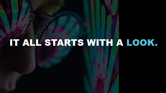 Look Digital Marketing | 3353 Carding Mill Trail, Oakville, ON L6M 1R7, Canada | Phone: (905) 808-3245