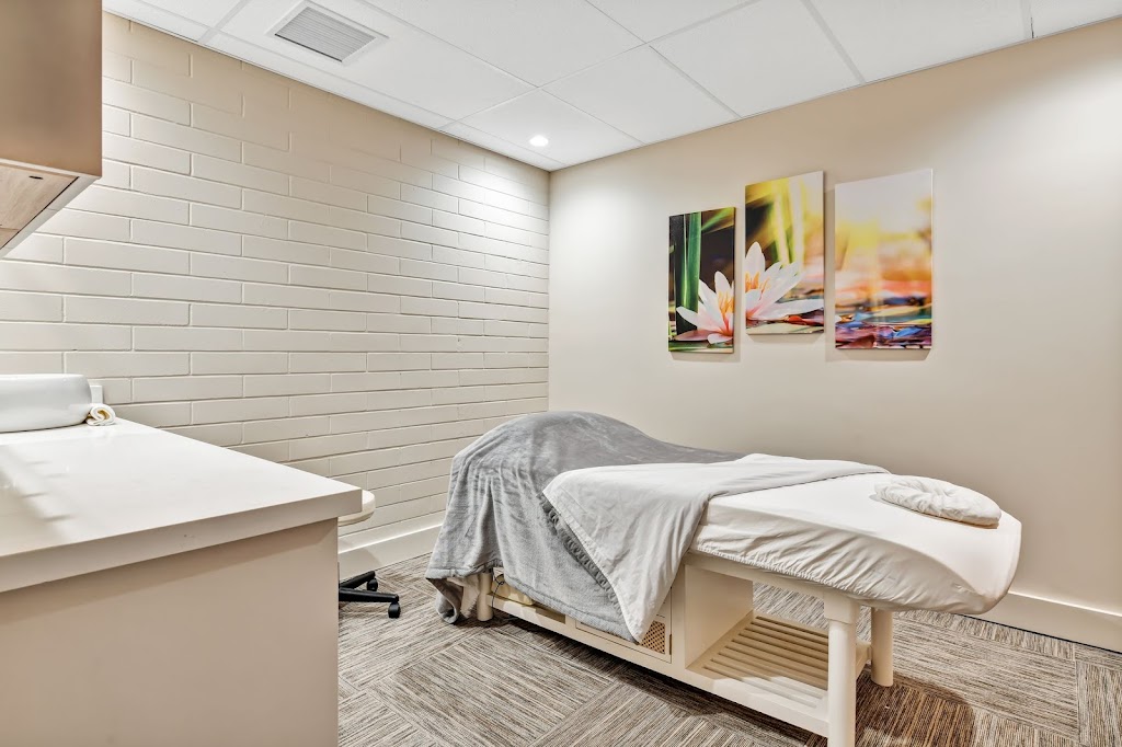 Hannahs Acupuncture & TCM Treatment | 01 unit B - 1681 Cowichan Bay Road Cowichan Bay, Duncan, BC V0R 1N0, Canada | Phone: (250) 597-0668