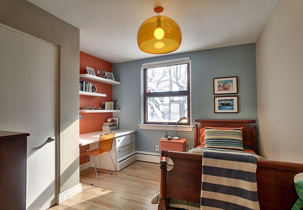 toniq design | 509 Rue J.-A.-Nadeau, Granby, QC J2H 0E3, Canada | Phone: (450) 558-4777
