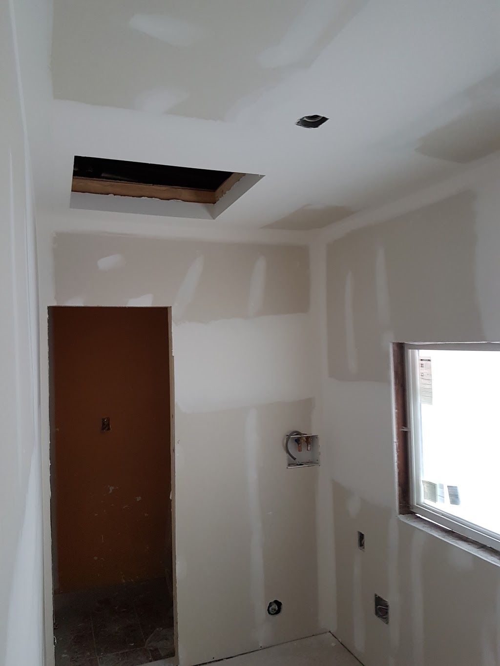 Remedial Renovations | 2861 Windflower Pl, Coquitlam, BC V3E 2V3, Canada | Phone: (778) 870-7699