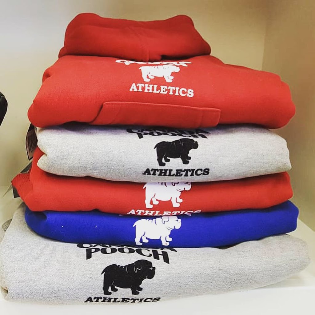 Dogs & Goddesses Inc. | 193 Sorauren Ave, Toronto, ON M6R 2E7, Canada | Phone: (416) 534-9090