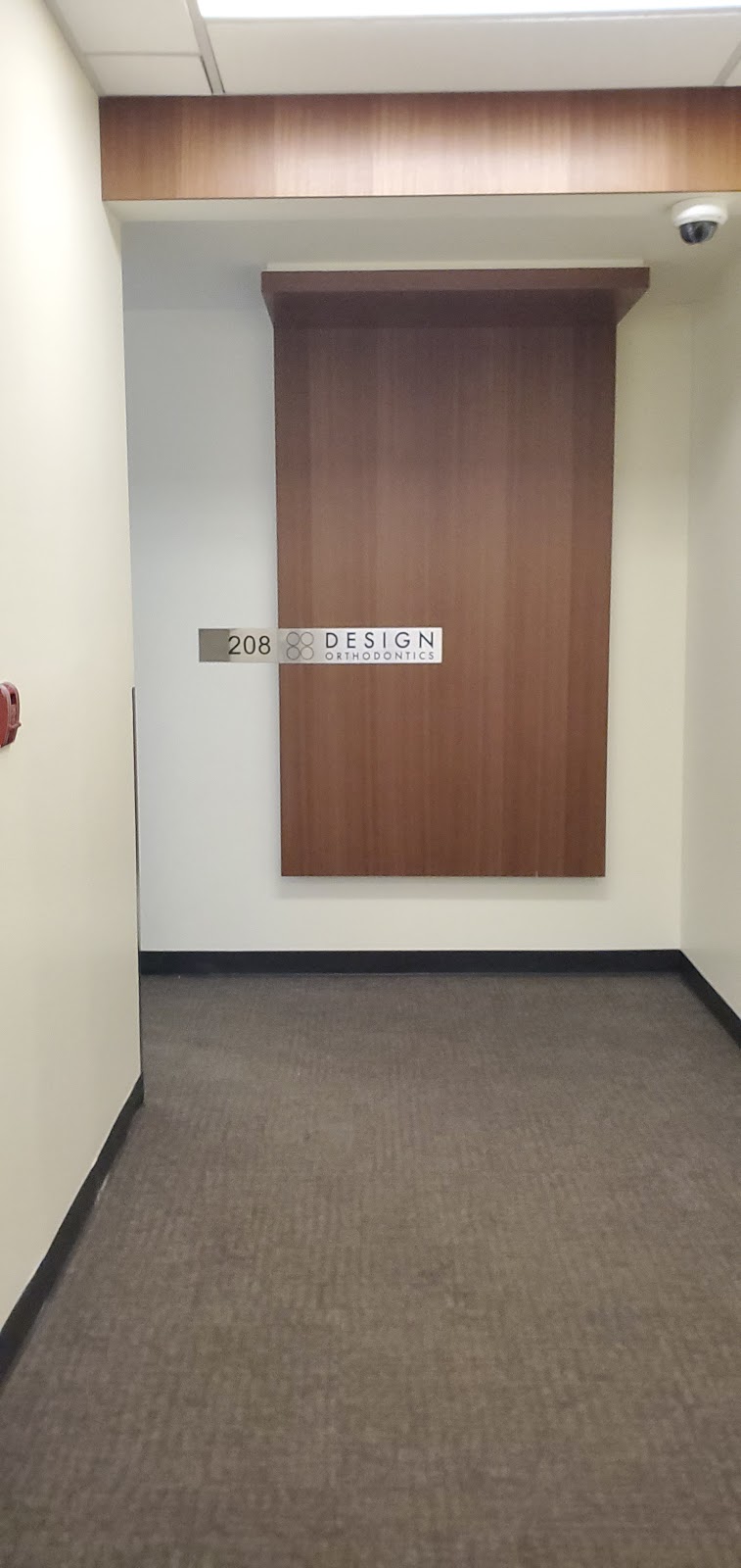 Design Orthodontics | 6103 Currents Dr NW #208, Edmonton, AB T6W 0L7, Canada | Phone: (780) 433-7446
