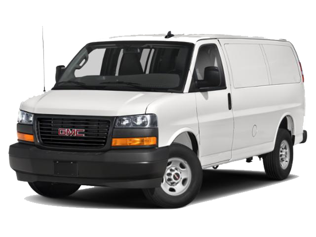 Transport Sébastien Pion | 242 Rue Saint Denis, Terrebonne, QC J6V 1B2, Canada | Phone: (438) 875-0755