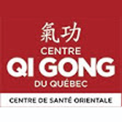 Centre Qigong du Québec | 1040 Rue de lUnion #2, Sainte-Catherine, QC J5C 1B3, Canada | Phone: (514) 912-4631