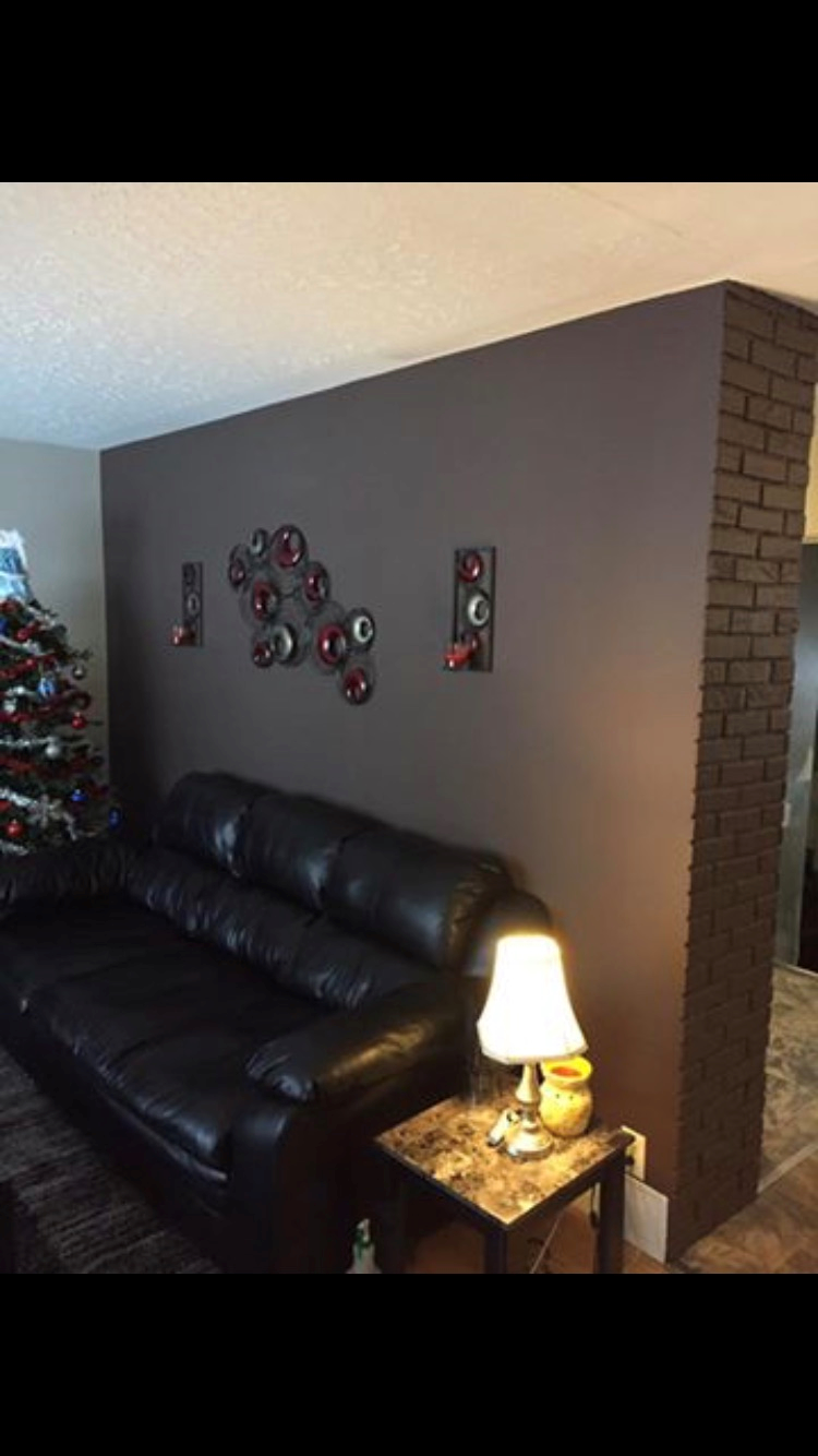 SZ Renos | 392 Habkirk Dr, Regina, SK S4S 6A8, Canada | Phone: (306) 530-5027