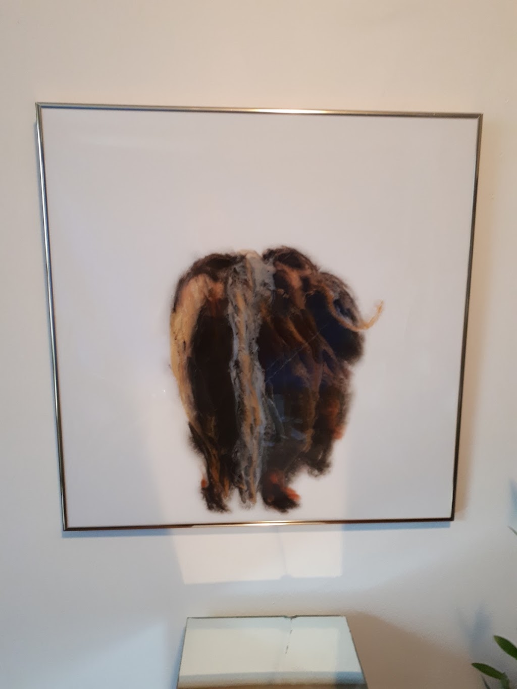 Fluid Art by Helen | 85 MacLaren St, Ottawa, ON K2P 0K5, Canada | Phone: (613) 697-6110