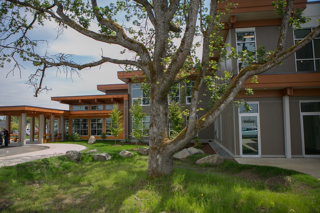 Eden Gardens | 1917 Northfield Rd, Nanaimo, BC V9S 3B6, Canada | Phone: (250) 758-4676