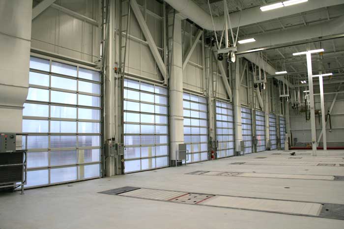 Wilcox Door Service Inc. | 328 Glover Rd, Stoney Creek, ON L8E 5M3, Canada | Phone: (905) 523-7727