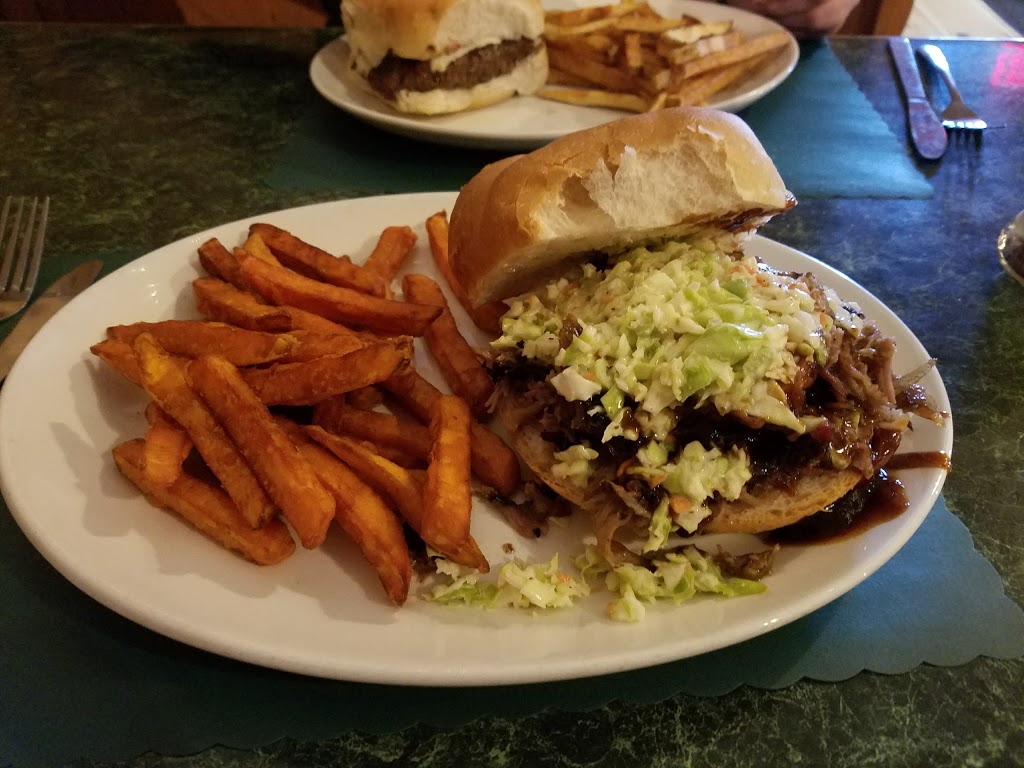 Ole Smokehouse | 3512 County Rd 14, Madrid, NY 13660, USA | Phone: (315) 322-4125