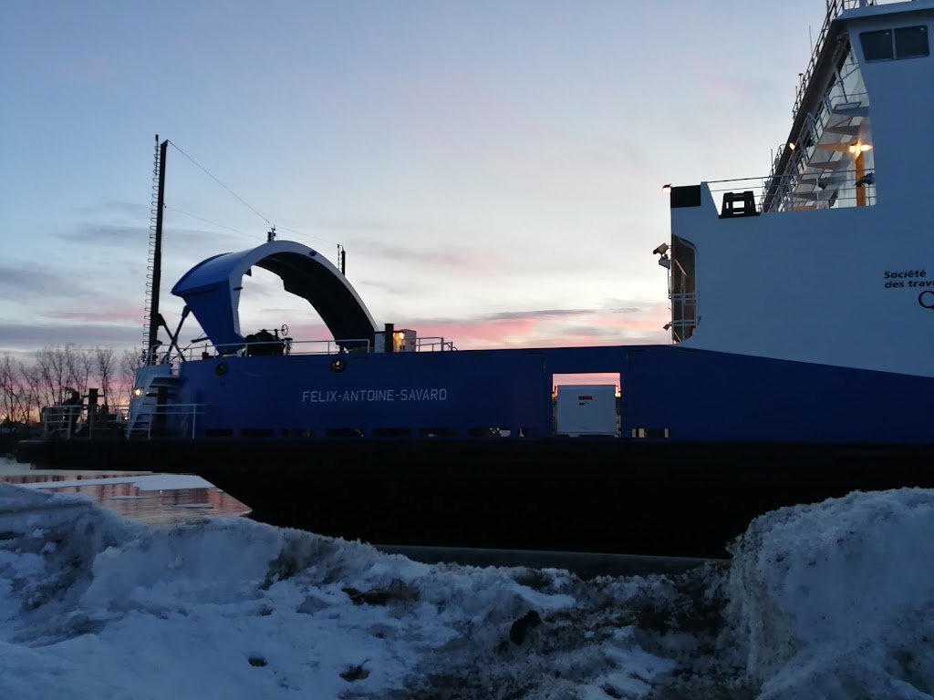 Océan Remorquage Sorel Inc | 10 Rue de la Reine, Sect. 12, Port de Sorel, Sorel-Tracy, QC J3P 4R2, Canada | Phone: (450) 742-4882