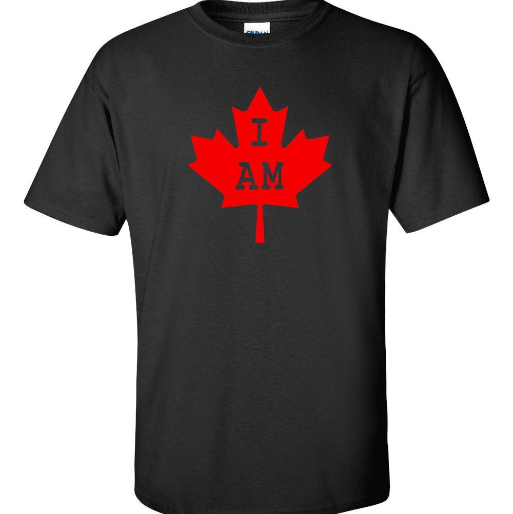 ohmygosh-tees.ca | 1 Westra Dr, Guelph, ON N1K 1Z7, Canada | Phone: (519) 824-8337