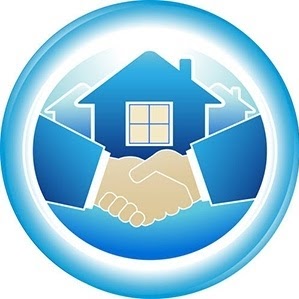 Canada Renovation | 239 Harrygan Crescent, Richmond Hill, ON L4C 4J2, Canada | Phone: (647) 800-5558
