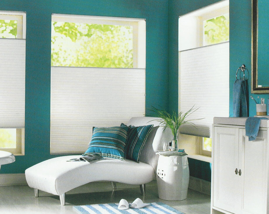 Blind Adventures (Exclusive to In-Home Shopping) | 625 Bonner Ave, Winnipeg, MB R2G 2J8, Canada | Phone: (204) 915-6948
