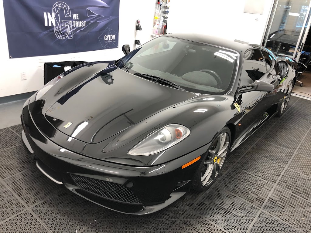KZ Auto Group Inc | 548 Alpha St, Victoria, BC V8Z 1B2, Canada | Phone: (250) 590-0281