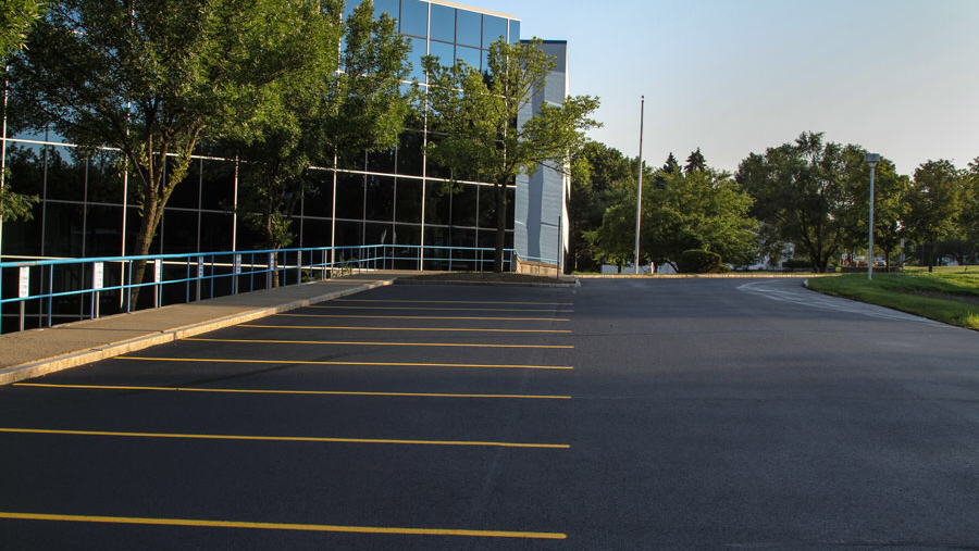 G G Blacktop Ltd (Since 1987) | 12268 102a Ave, Surrey, BC V3V 8A7, Canada | Phone: (604) 345-6715