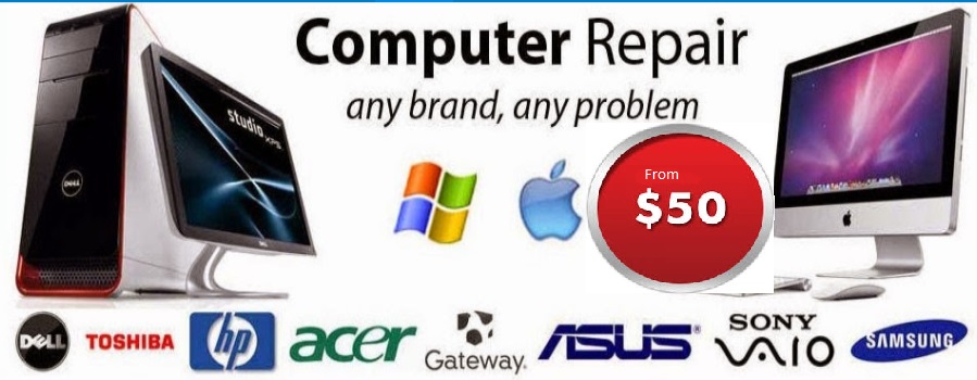 JasonTEK Computer Repair Montreal& IT Services&Mobile repair | 7715 Rue Tyrol, Brossard, QC J4W 1P1, Canada | Phone: (514) 550-4444