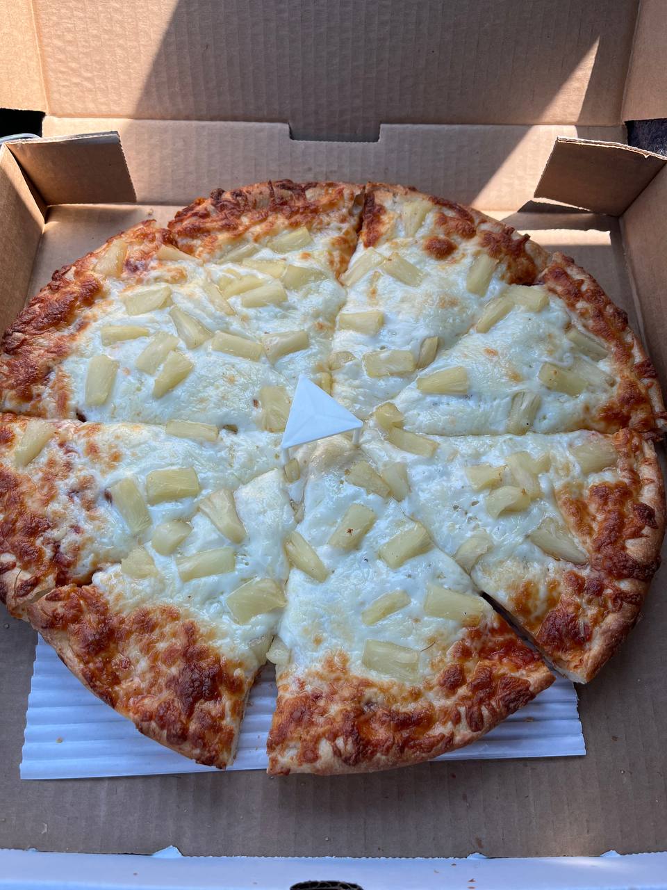 Luigis Pizza Taber | 5036 46 Ave, Taber, AB T1G 2A6, Canada | Phone: (403) 223-8887