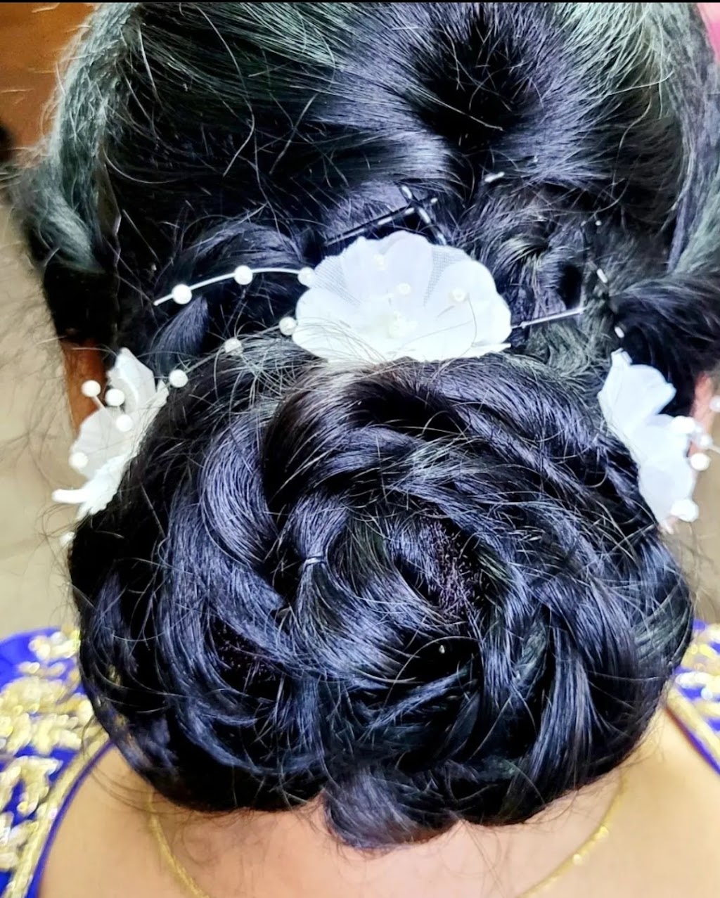 Beauty by Seema (Ladies only) | 160 Martinwood Pl NE, Calgary, AB T3J 3H5, Canada | Phone: (403) 399-5683