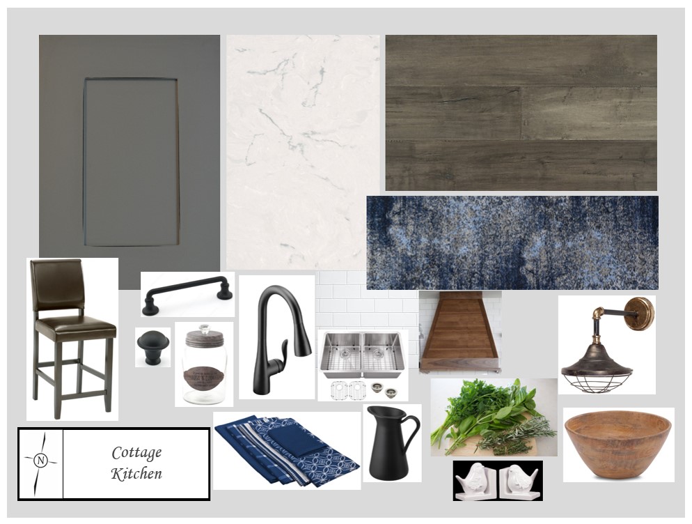 North Country Design & Build Inc. | 120 North Rd, Parry Sound, ON P2A 2W9, Canada | Phone: (705) 774-3146