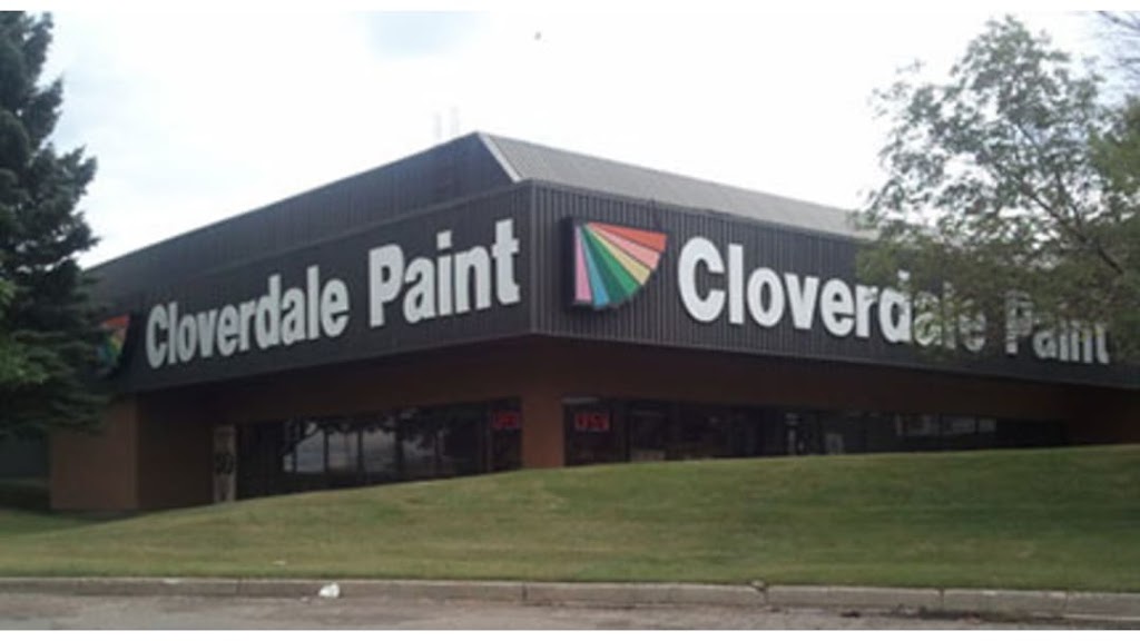 Calgary Auto Emporium | 4107 Ogden Rd SE, Calgary, AB T2G 4R1, Canada | Phone: (403) 699-8849