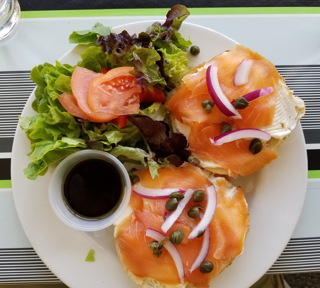 Larrimac Restobar | 1148 Route 105, Chelsea, QC J9B 2C4, Canada | Phone: (819) 827-1506