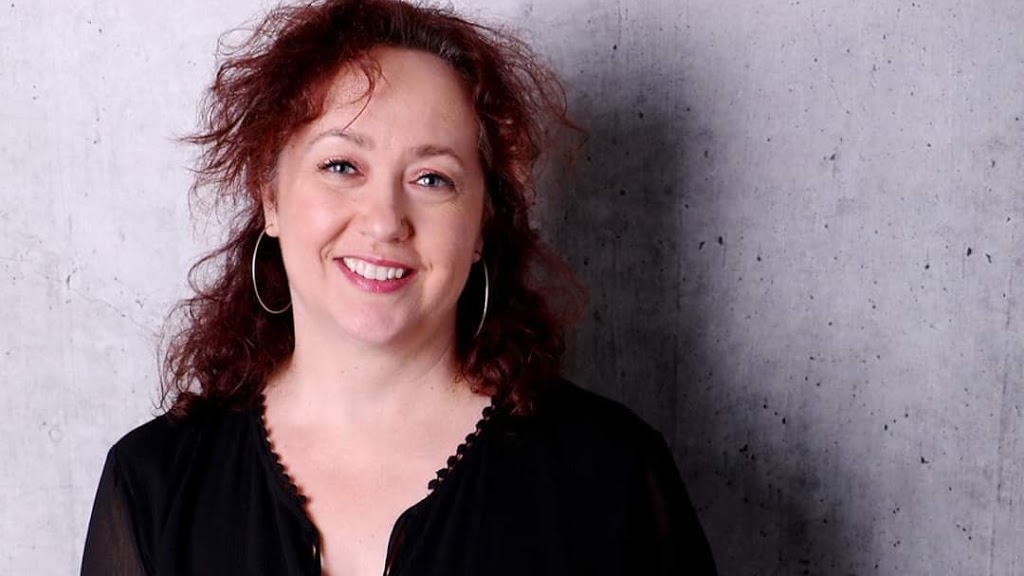 Barbara Bédard Coaching Personnel | 1503 Chemin de Saint-Jean Bureau 203, La Prairie, QC J5R 2L8, Canada | Phone: (514) 918-6593