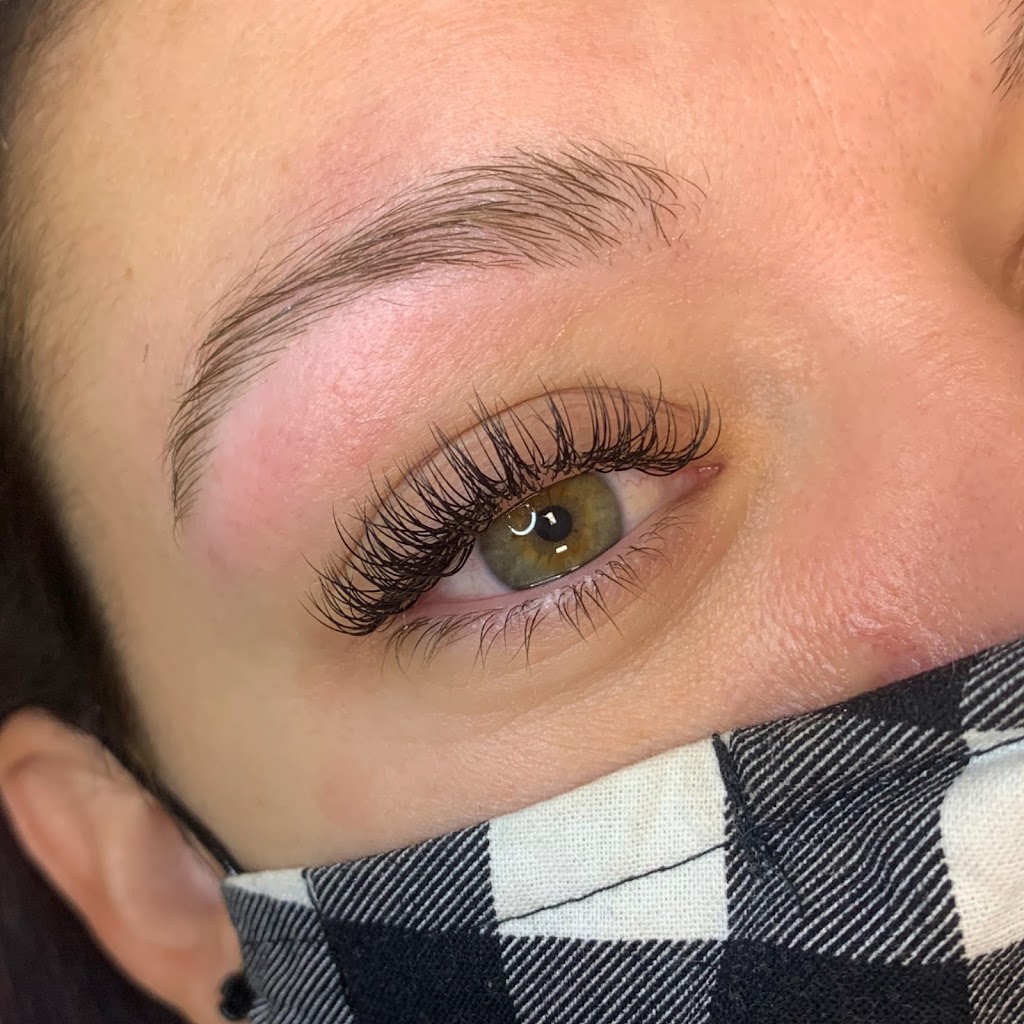 The Beauty Room Esthetics & More | 350 John St S, Aylmer, ON N5H 2E2, Canada | Phone: (519) 808-1507