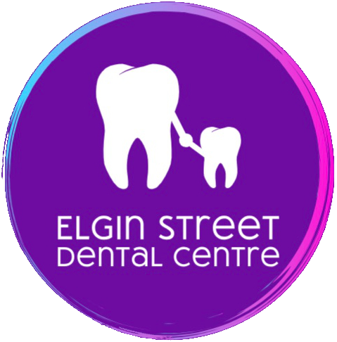 Elgin Street Dental Centre | 12 Elgin St E, Cobourg, ON K9A 0C5, Canada | Phone: (905) 372-0168