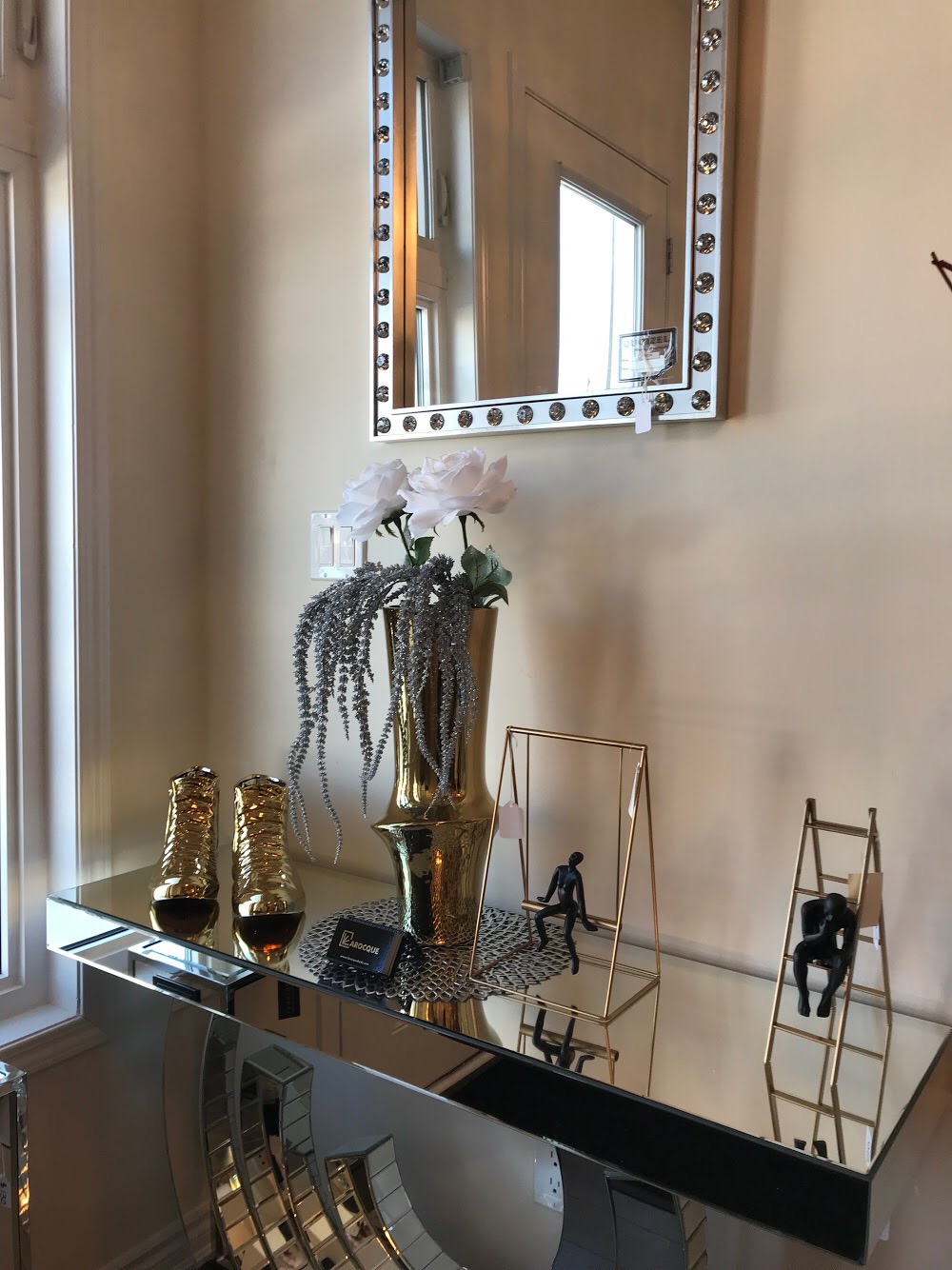 Larocque Boutique | 171 Seabrook Dr, Kitchener, ON N2R 0K1, Canada | Phone: (519) 590-2812