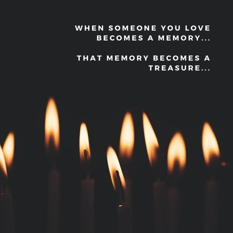 Tannahill Funeral Home | 1178 4th Ave W, Owen Sound, ON N4K 4W5, Canada | Phone: (519) 376-3710