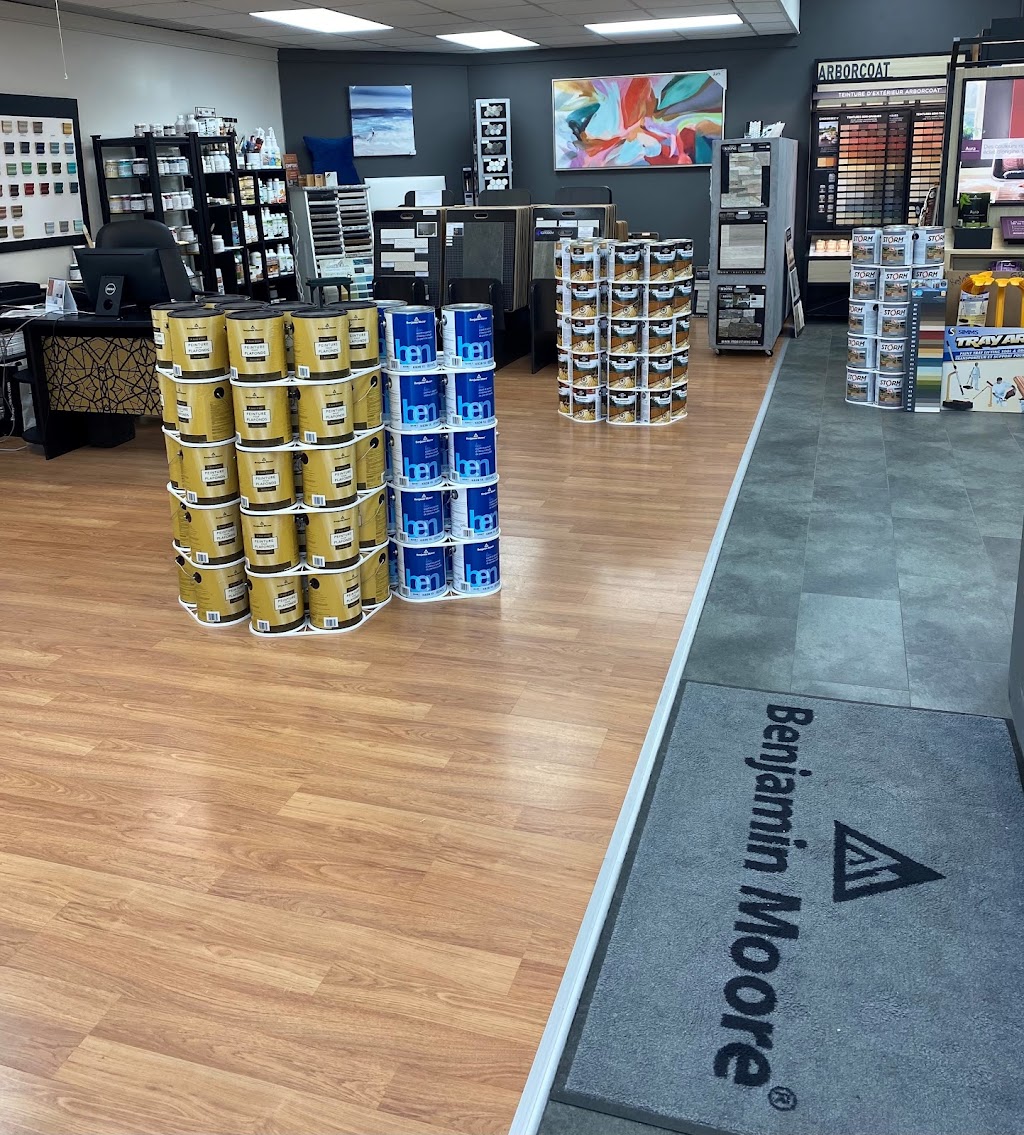 Expression Decor Inc | 625 Bd du Curé-Labelle #1, Blainville, QC J7C 2J1, Canada | Phone: (450) 435-6800